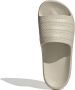 Adidas Originals Adilette Ayoon Slides Bliss Core Black Bliss- Bliss Core Black Bliss - Thumbnail 1