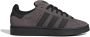 Adidas Originals Campus 00s Charcoal Core Black Charcoal- Heren Charcoal Core Black Charcoal - Thumbnail 1