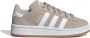 Adidas Originals Campus 00s CF EL C Kids Sneaker (PS) unisex beige Schoenen - Thumbnail 1