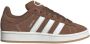 Adidas Originals Campus 00s W Sneaker Skate in bruin formaten: 37 1 3 - Thumbnail 1