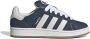 Adidas Originals Campus 00s Sneaker adidas Campus in blauw formaten: 40 2 3 - Thumbnail 1