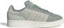 Adidas Originals Campus 00s sneakers groen - Thumbnail 1