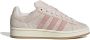 Adidas Originals Campus 00s W Sneaker Skate lichtroze 2 3 Schoenen - Thumbnail 1