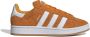 Adidas Originals Campus 00s Dames Eqt Orange Cloud White Gum- Dames Eqt Orange Cloud White Gum - Thumbnail 1