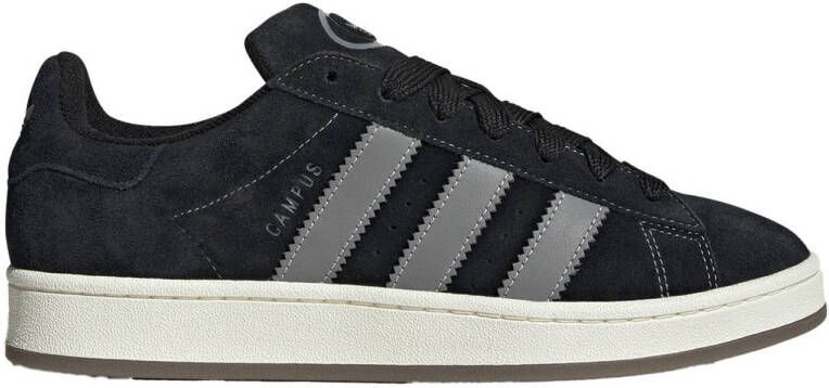 Adidas Originals Campus 00s sneakers zwart