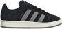 Adidas Originals Campus 00s sneakers zwart - Thumbnail 1