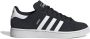 Adidas Originals Campus 2 Sneaker Skate Schoenen core black ftwr white ftwr white maat: 44 2 3 beschikbare maaten:42 43 1 3 44 2 3 - Thumbnail 1