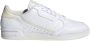 Adidas Originals Women; shoes Sneakers Continental 80 Vegan in Gz0785 Wit Dames - Thumbnail 1