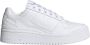 Adidas Originals Forum Bold W Sneaker Fashion sneakers Schoenen ftwr white ftwr white core black maat: 38 2 3 beschikbare maaten:36 2 3 38 2 3 4 - Thumbnail 1