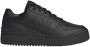 Adidas Originals Forum Bold Schoenen Core Black Core Black Cloud White Dames - Thumbnail 1