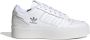 Adidas Originals Sneakers laag 'Forum Bonega' - Thumbnail 1