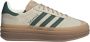 Adidas Originals Gazelle Bold Sneaker W adidas Gazelle in beige formaten: 36 - Thumbnail 1