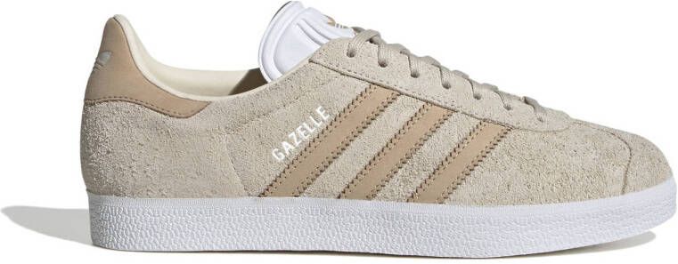 Adidas Originals Sneakers laag 'GAZELLE'