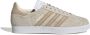 Adidas Originals Sneakers laag 'GAZELLE' - Thumbnail 1