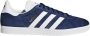 Adidas Originals Gazelle Sneaker Gazelle blau maat: 41 1 3 beschikbare maaten:41 1 3 42 2 3 43 1 3 44 2 3 45 1 3 46 - Thumbnail 2
