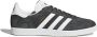 Adidas Originals Gazelle Sneaker Fashion sneakers Schoenen dgh solid grey white gold met. maat: 45 1 3 beschikbare maaten:42 43 1 3 44 2 3 45 1 - Thumbnail 1
