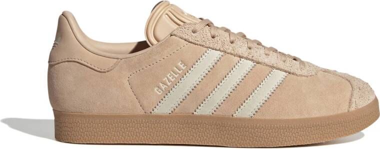 Adidas Originals Sneakers laag 'GAZELLE'