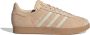 Adidas Originals Sneakers laag 'GAZELLE' - Thumbnail 1