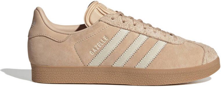 Adidas Originals Sneakers laag 'GAZELLE'