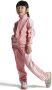 Adidas Gazelle Comfort Closure Schoenen met Elastische Veters Kids - Thumbnail 1