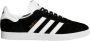Adidas Originals Gazelle Sneaker Fashion sneakers Schoenen dgh solid grey white gold met. maat: 45 1 3 beschikbare maaten:42 43 1 3 44 2 3 45 1 - Thumbnail 1