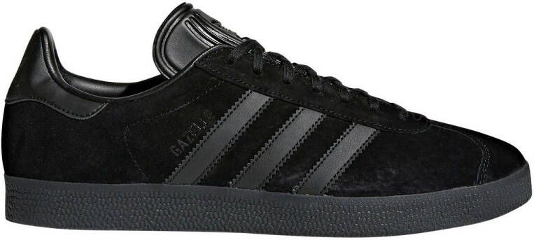 Adidas Originals tt$ Core Black Core Black Core Black- Core Black Core Black Core Black