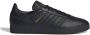 Adidas Gazelle Sneakers Sportschoenen - Thumbnail 1