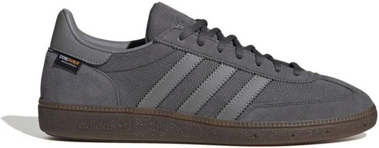 adidas Originals Handball Spezial Terrace sneakers grijs