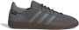 Adidas Originals Handball Spezial Sneaker Fashion sneakers Schoenen grey six grey three gum maat: 43 1 3 beschikbare maaten:41 1 3 43 1 3 44 2 3 - Thumbnail 1