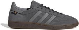 Adidas Originals Handball Spezial Terrace sneakers grijs
