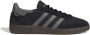 Adidas Originals Handball Spezial Sneaker Fashion sneakers Schoenen core black grey four gum maat: 41 1 3 beschikbare maaten:41 1 3 42 43 1 3 44 - Thumbnail 1