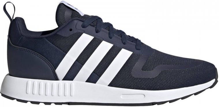 Adidas Originals Sneakers met logodetails model 'MULTIX' - Foto 2