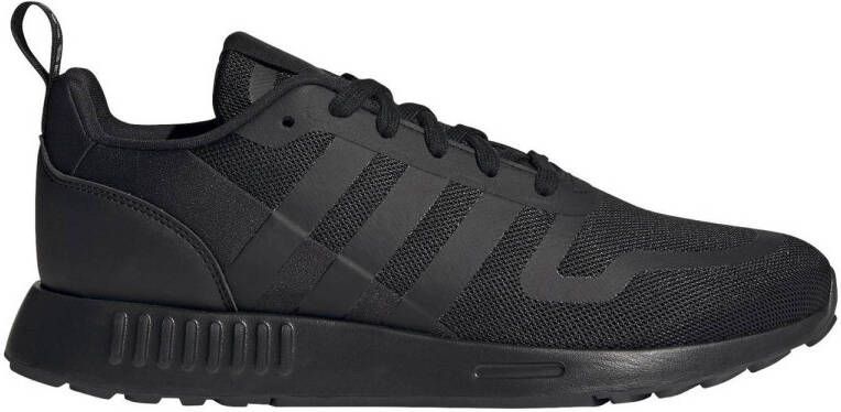 adidas Originals Multix sneakers zwart