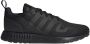 Adidas Originals Multix Heren Core Black Core Black Core Black Dames - Thumbnail 2