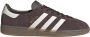 Adidas Originals De sneakers van de manier Munchen - Thumbnail 1