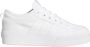 Adidas Originals Nizza Platform Schoenen Cloud White Cloud White Cloud White - Thumbnail 1