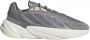 Adidas Originals Ozelia Ftwwht Ftwwht Crywht Schoenmaat 46 2 3 Sneakers H04251 - Thumbnail 1