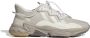 Adidas Originals Ozweego Sneaker Fashion sneakers Schoenen alumina ftwr white off white maat: 44 2 3 beschikbare maaten:44 2 3 46 - Thumbnail 1