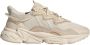 Adidas Originals Ozweego Sneakers Beige Dames - Thumbnail 1