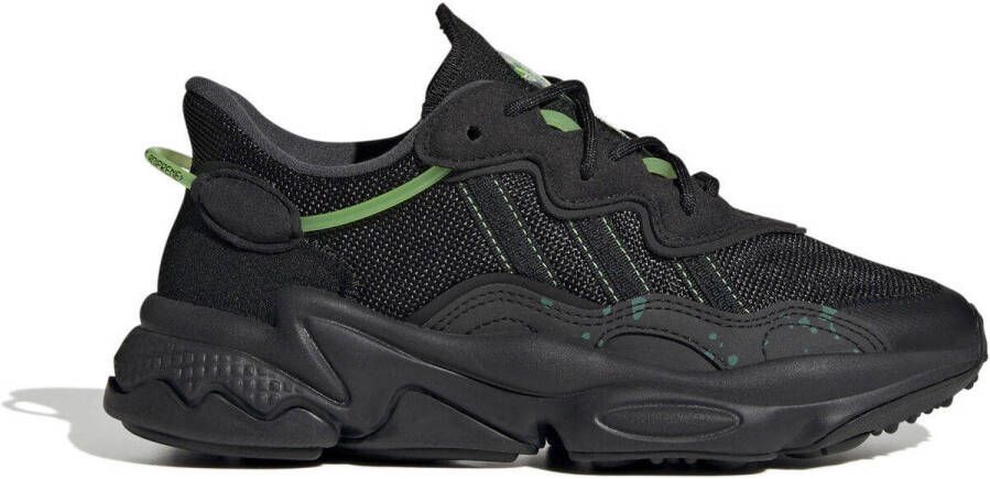 Adidas cheap ozweego volt