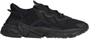 Adidas Originals Ozweego Core Black Core Black Carbon