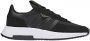 Adidas Originals Retropy F2 Sneaker Fashion sneakers Schoenen core black core black ftwr white maat: 41 1 3 beschikbare maaten:41 1 3 42 43 1 3 - Thumbnail 1