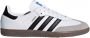 Adidas Originals Samba Og Sneaker Fashion sneakers Schoenen ftwr white core black clear granite maat: 42 beschikbare maaten:42 44 46 42 2 3 43 1 - Thumbnail 1