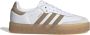 Adidas Originals Sambae W Sneaker women Samba OG wit 2 3 Schoenen - Thumbnail 1