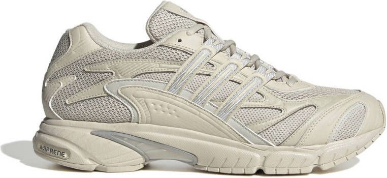 Adidas Originals Sneakers laag 'Temper Run 2'