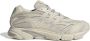 Adidas Originals Temper Run 2 sneakers Temper Run 2 beige - Thumbnail 1