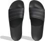 Adidas Originals sport bad slipper zwart - Thumbnail 1