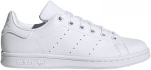 Adidas Originals Stan Smith Schoenen Cloud White Cloud White Cloud White