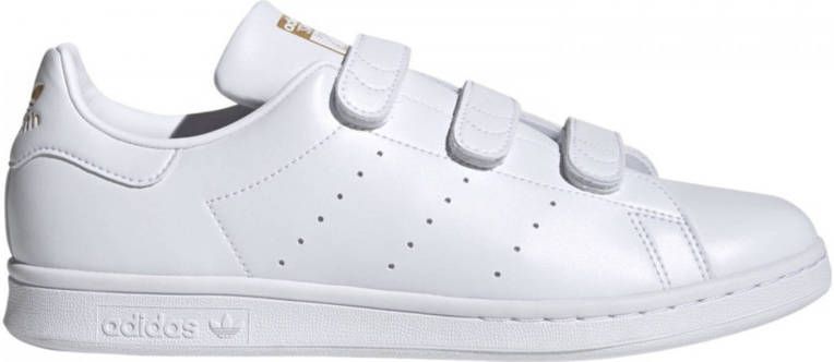 Adidas Originals Sneakers shoes Stan Smith CF Fx5508 36 Wit Heren