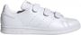 Adidas Originals Sneakers shoes Stan Smith CF Fx5508 36 Wit - Thumbnail 1